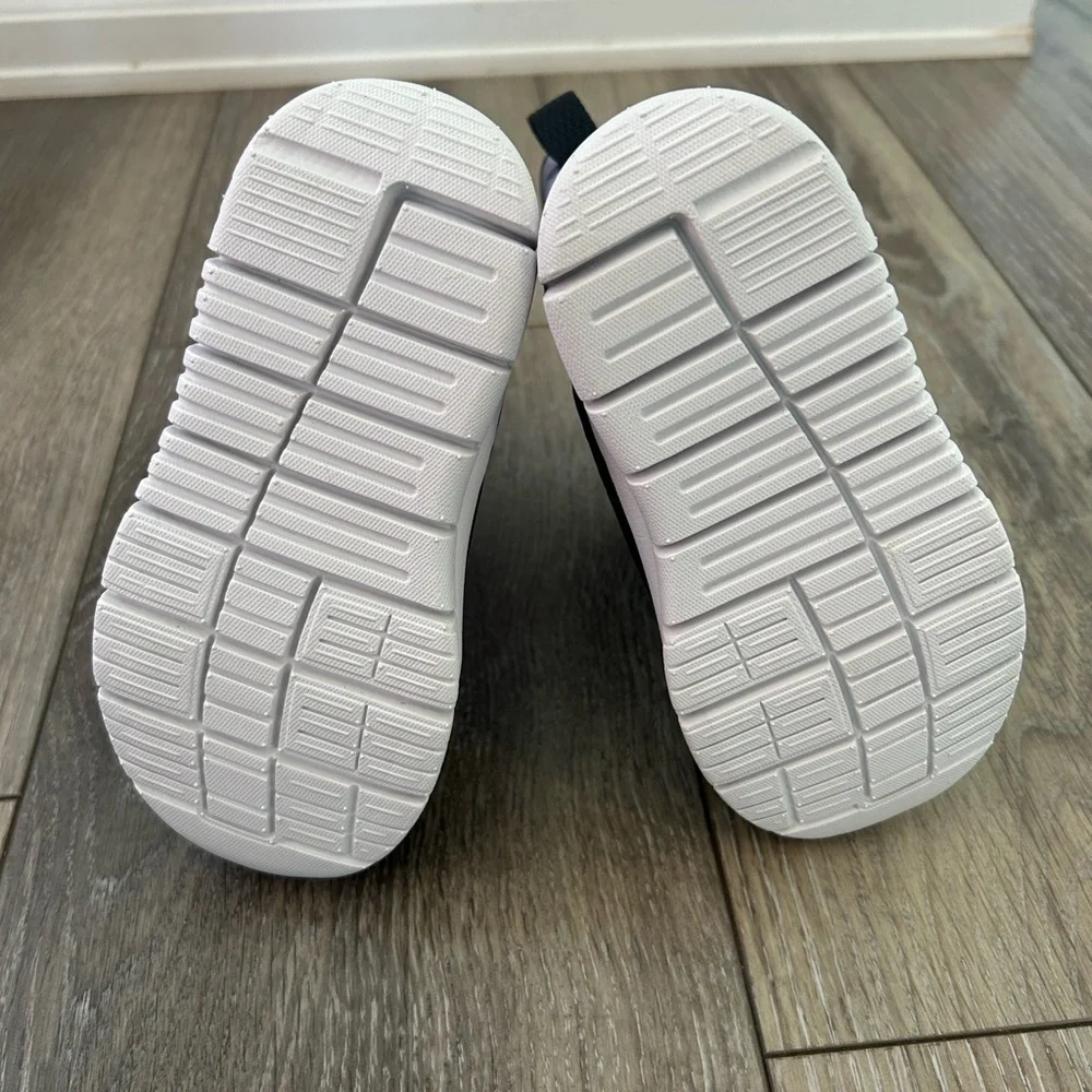 NEW! Toddler Boys Snow Boots